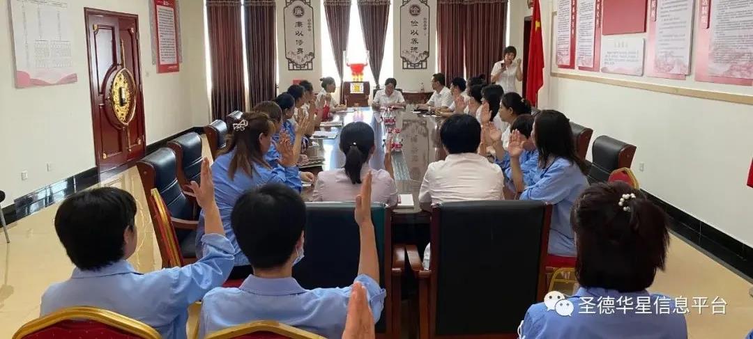 微信圖片_20210823081024.jpg